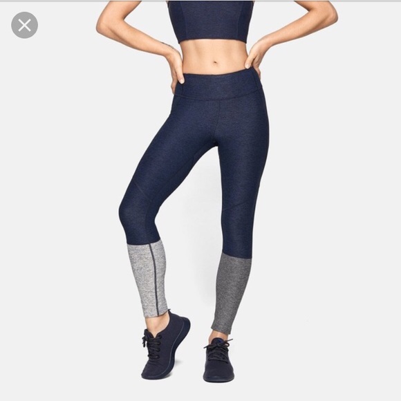 Ovruns Yoga Pants